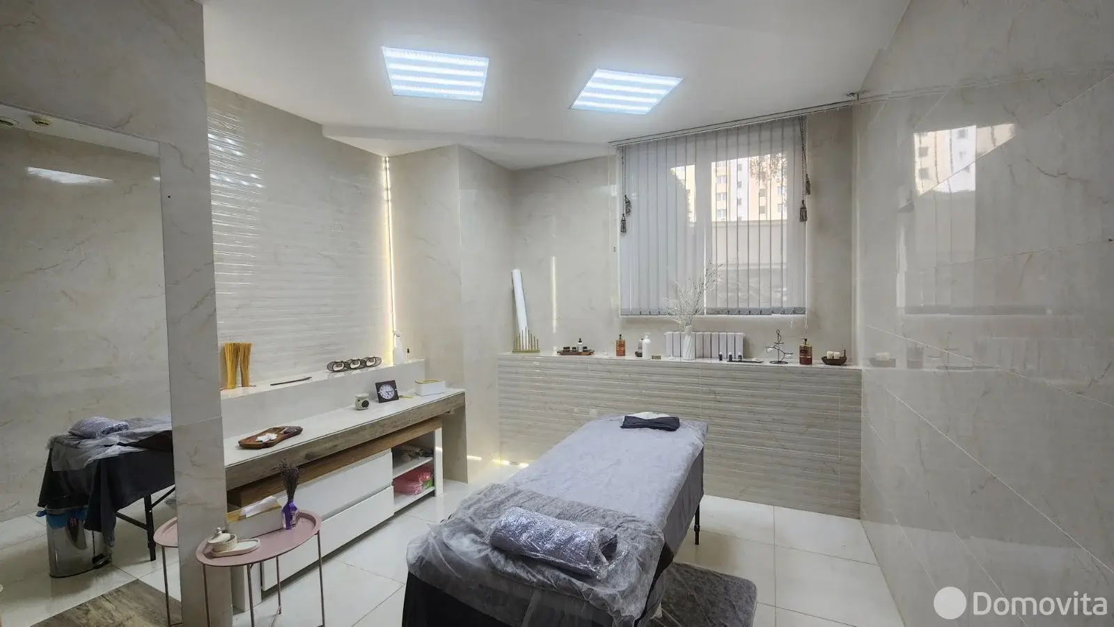 торговый объект, Минск, ул. Восточная, д. 39 