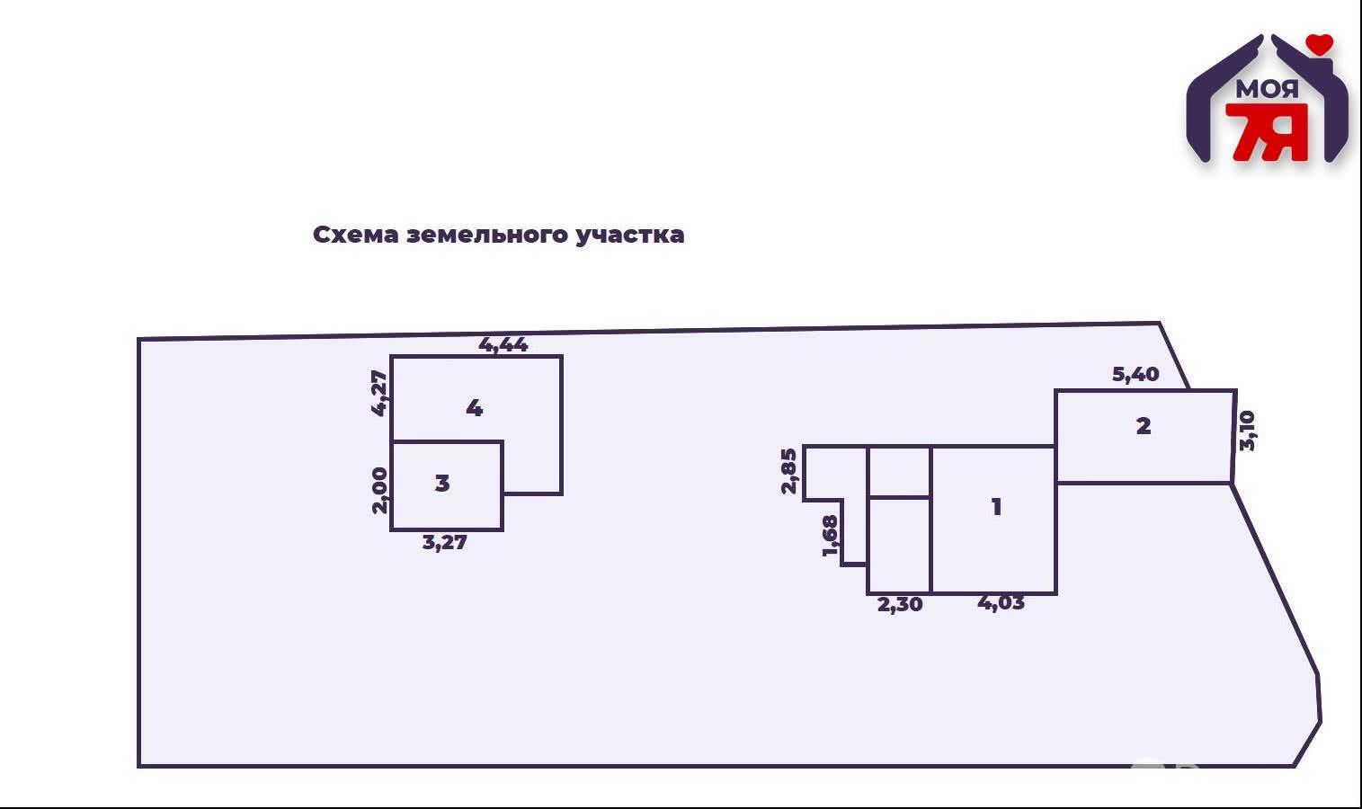 дача, Зеленый Бор Дзержинский район, 