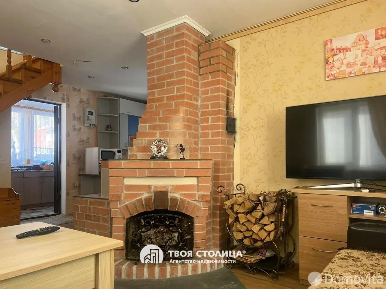 дача, Силичи, 