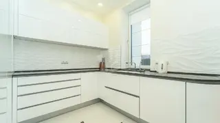 2-этажный коттедж, г. Минск, пер. Можайского 3-й