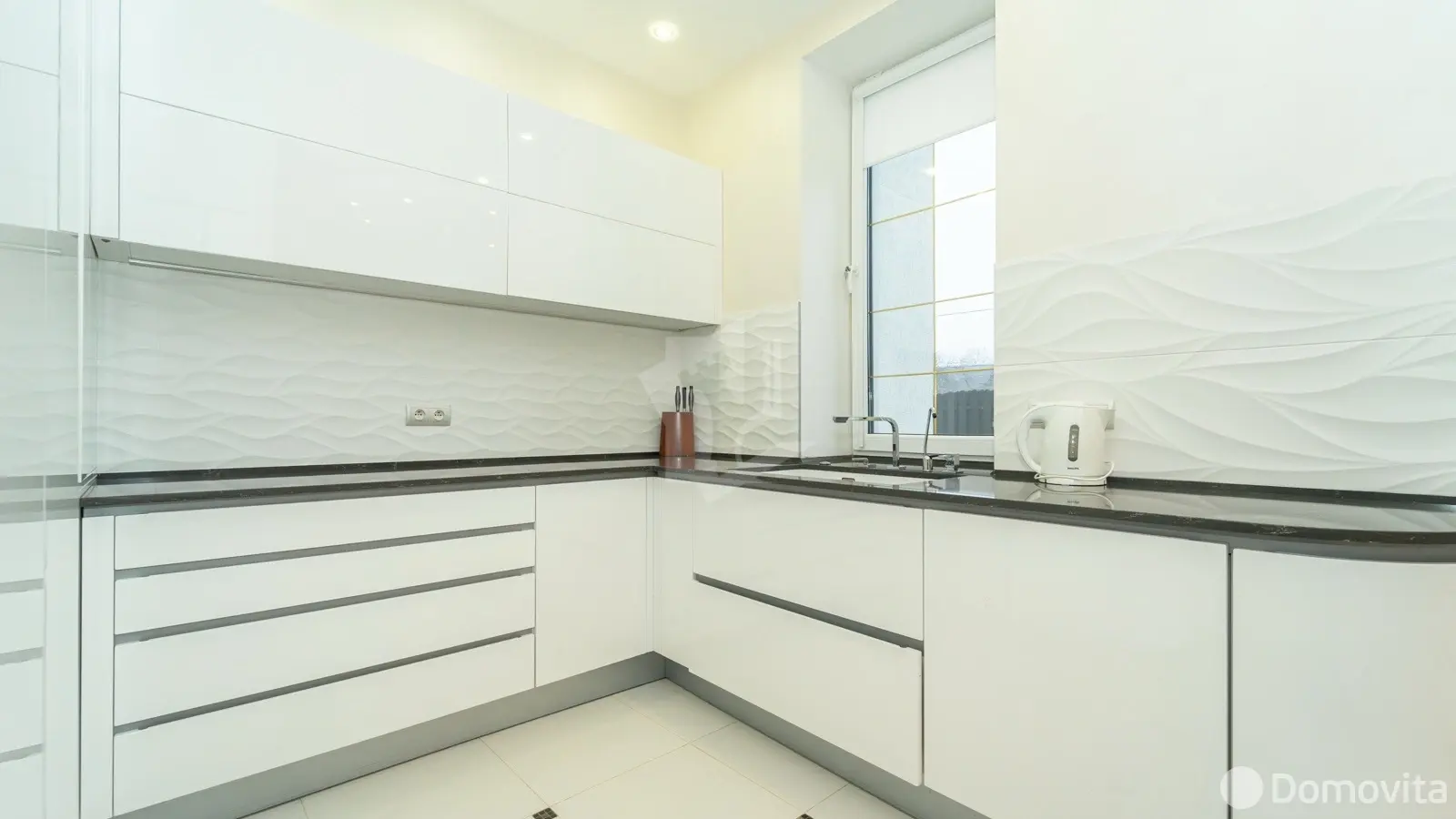 аренда дома, Минск, пер. Можайского 3-й