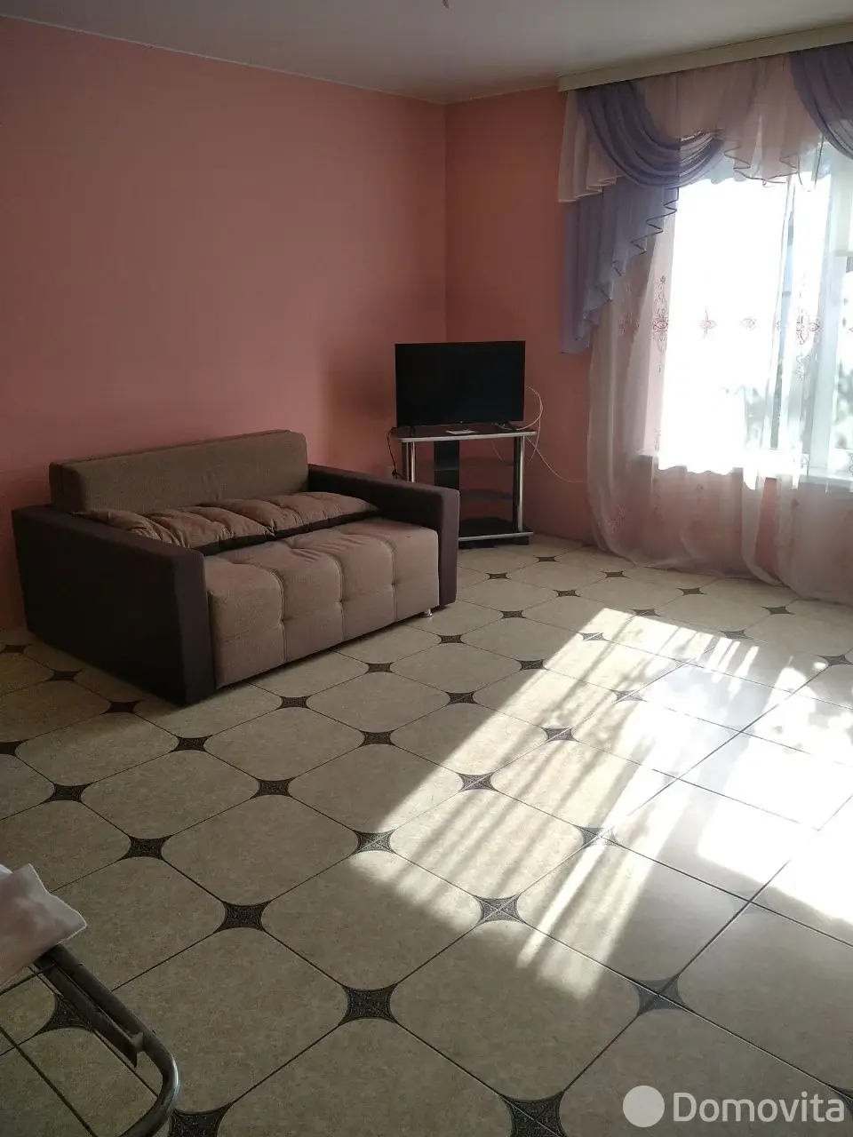  Коттедж на сутки в Микашевичах ул. Новая, д. 54Б, 35BYN, код 1499 - фото 2