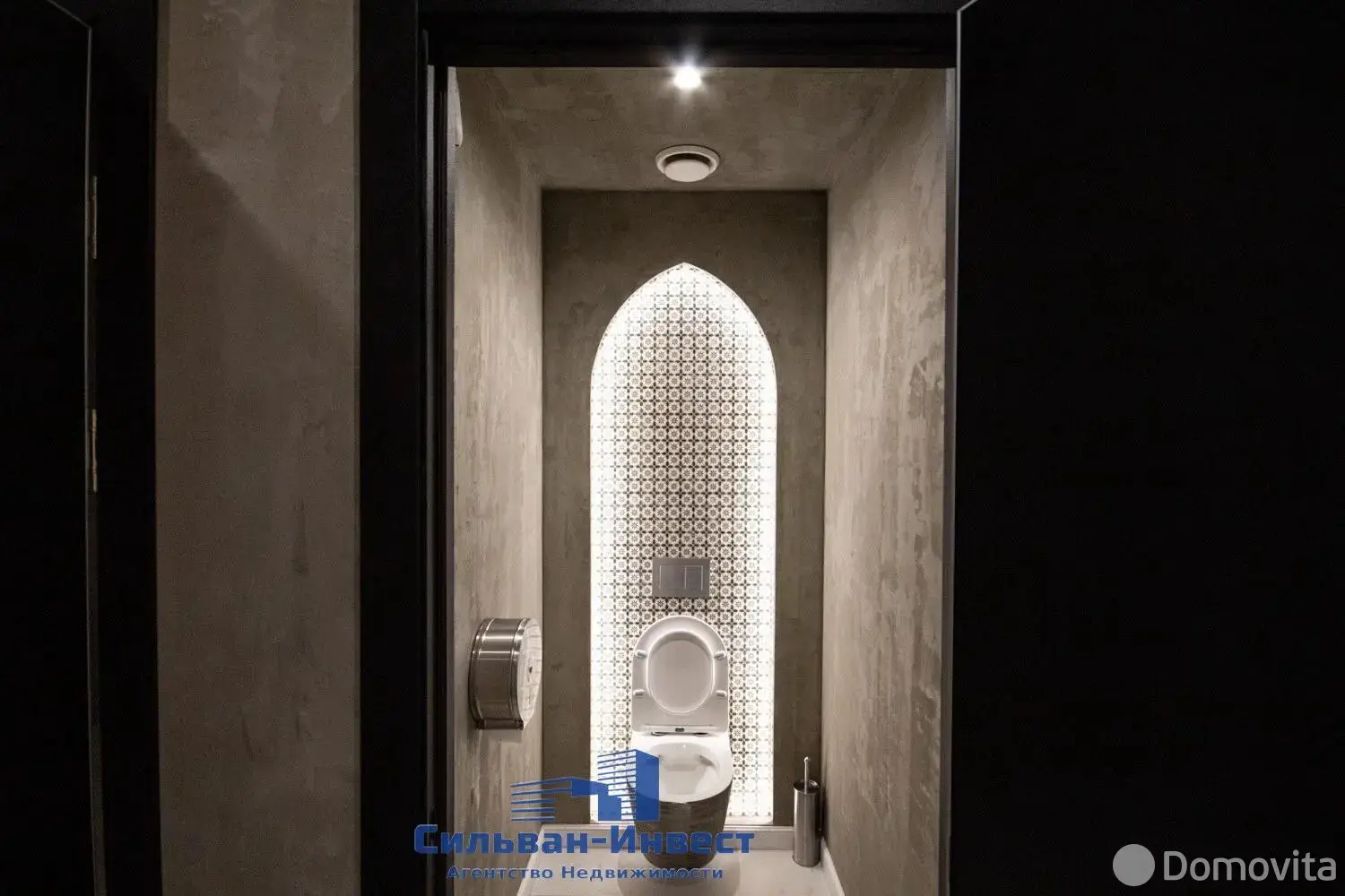 Объект сферы услуг в Минске, ул. Янки Купалы, д. 25, код 3448 - фото 18