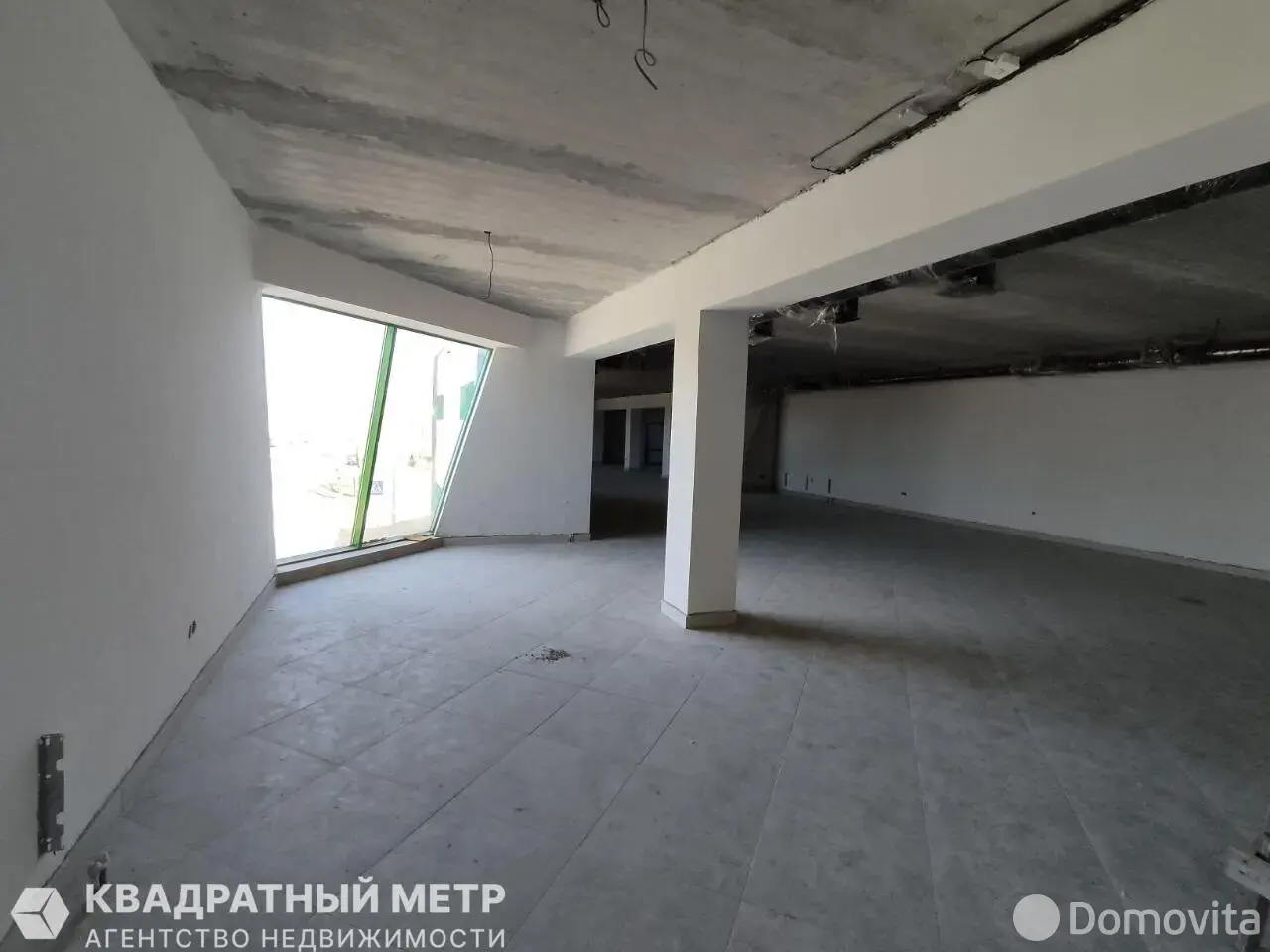 Купить офис на ул. Виленская, д. 23/б в Молодечно, 505060USD, код 9168 - фото 22