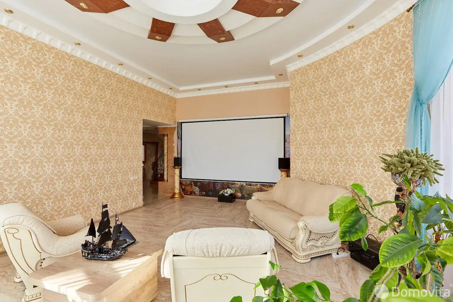 дом, Ошмяны, ул. Мицкевича, д. 60 - лучшее предложение