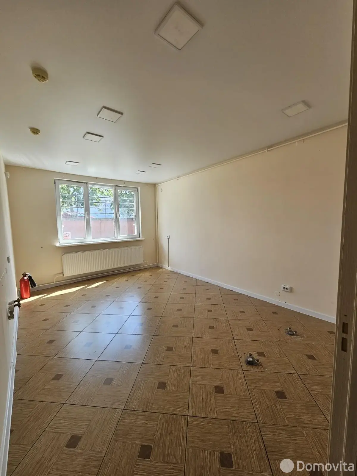 офис, Минск, ул. Городецкая, д. 22 - лучшее предложение