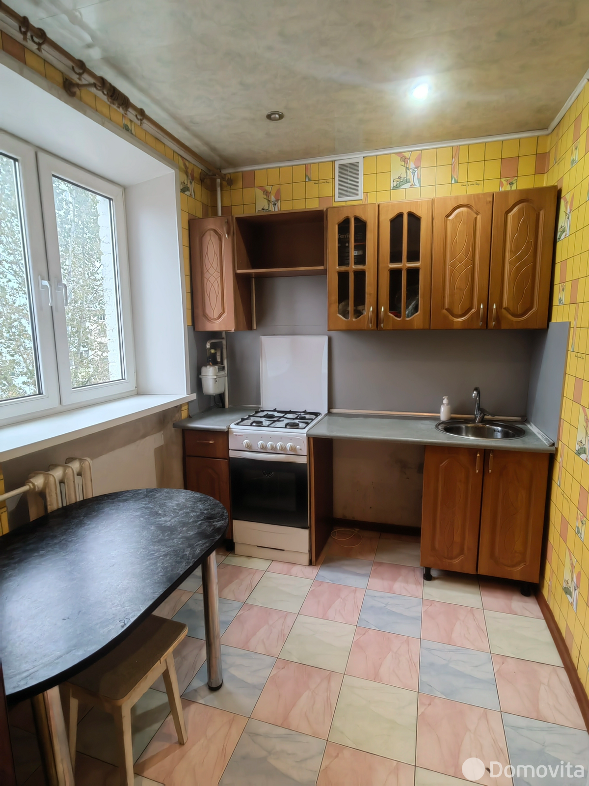 квартира, Бобруйск, ул. Интернациональная, д. 54 без посредников