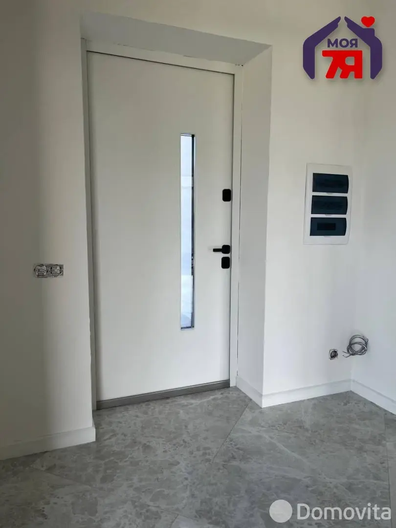 Продажа 1-этажной дачи в Ручеёк Минская область, 130000USD, код 184222 - фото 18