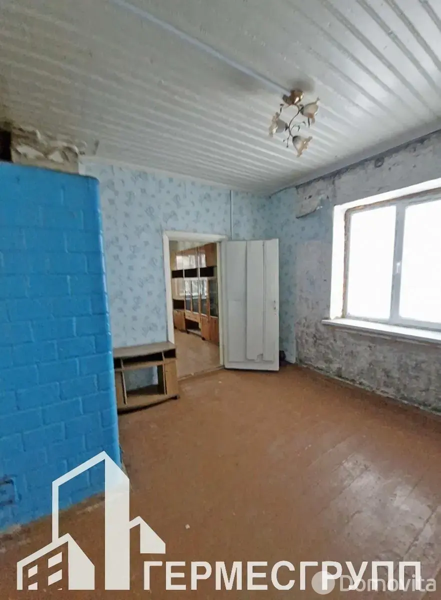 дом, Лида, ул. Щедрина, стоимость продажи 87 080 р.