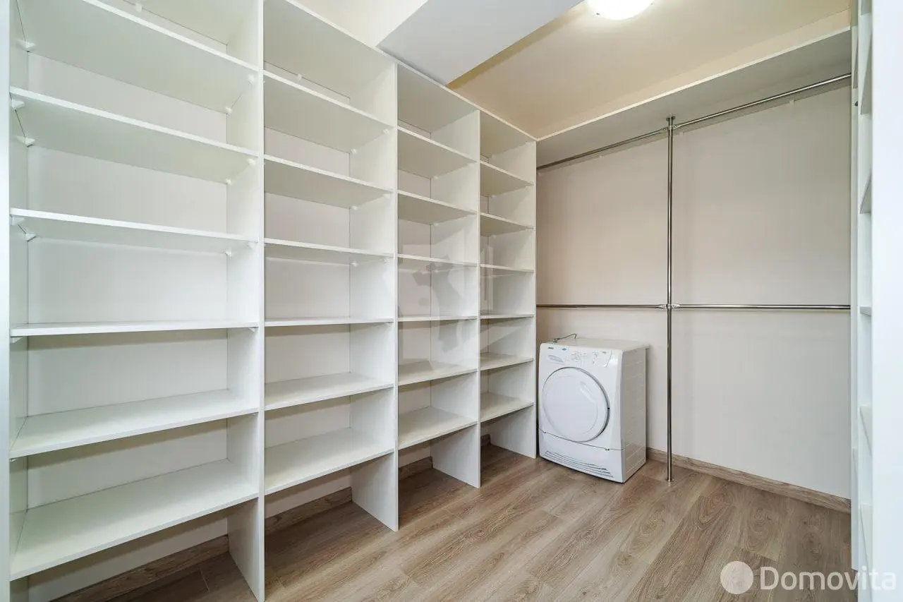 квартира, Минск, пер. Подольский 4-й, д. 9 