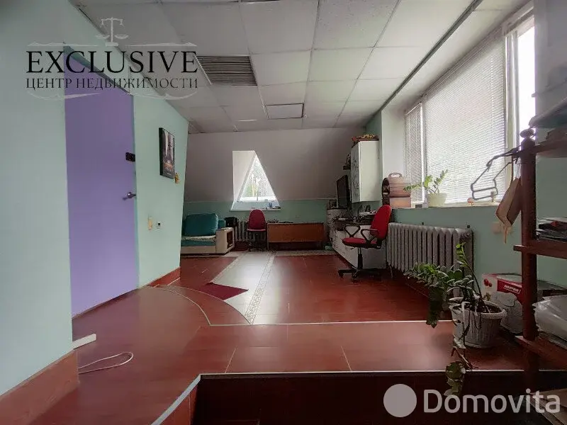 Купить торговую точку на ул. Стайковская, д. 12 в Прилесье, 300000USD, код 997996 - фото 17