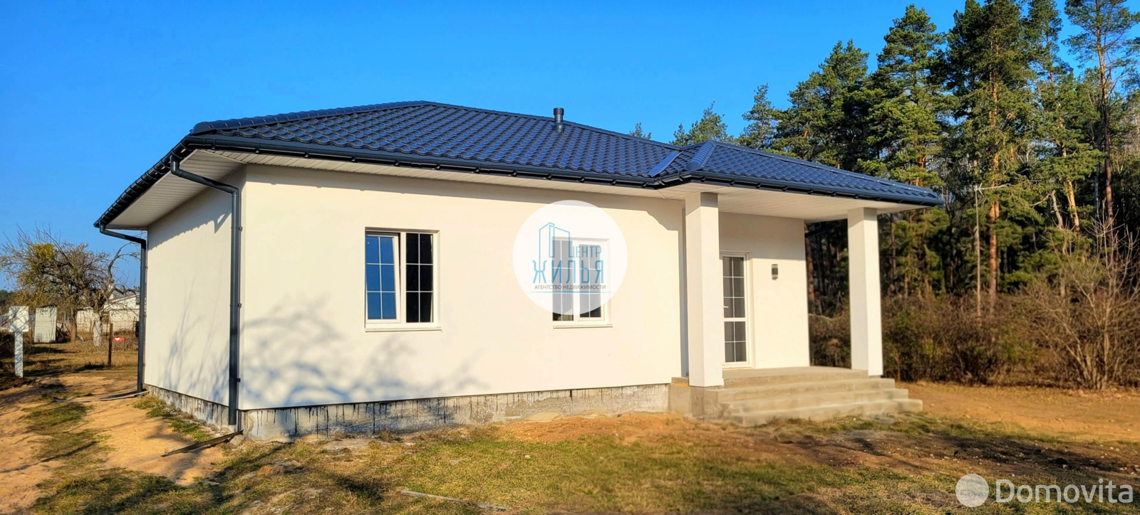 дача, Дорожник-2, - лучшее предложение