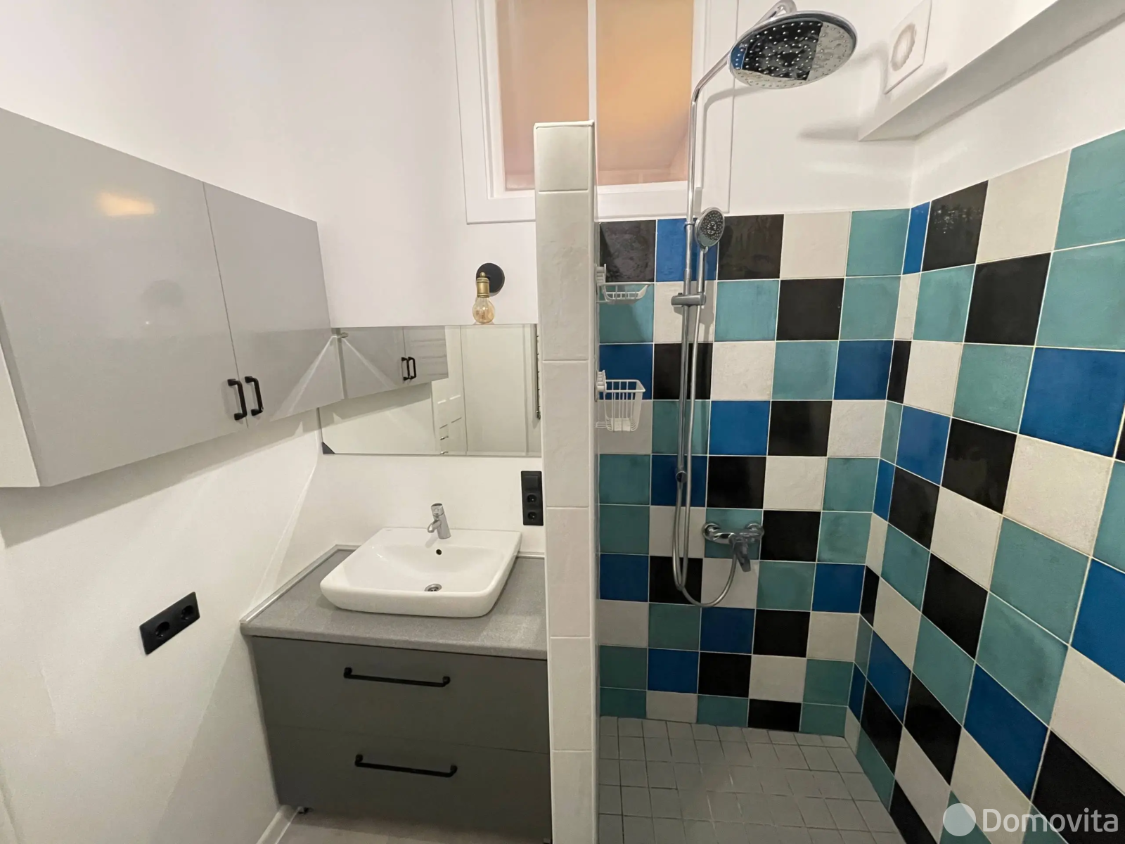 Снять 2-комнатную квартиру в Минске, пр-т Независимости, д. 29, 1200USD, код 150447 - фото 19