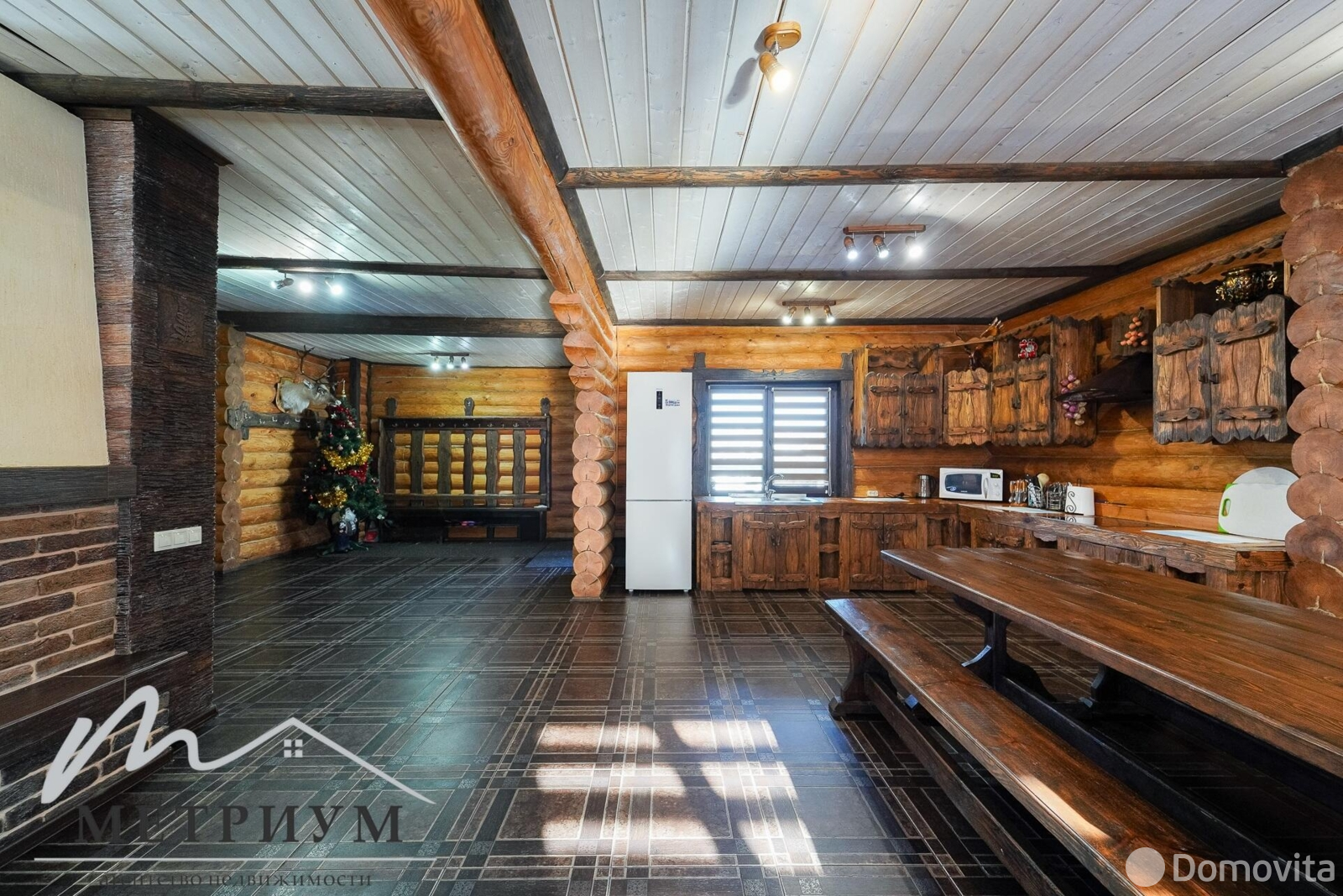 дом, Вераги, ул. Садовая, стоимость продажи 1 305 295 р.