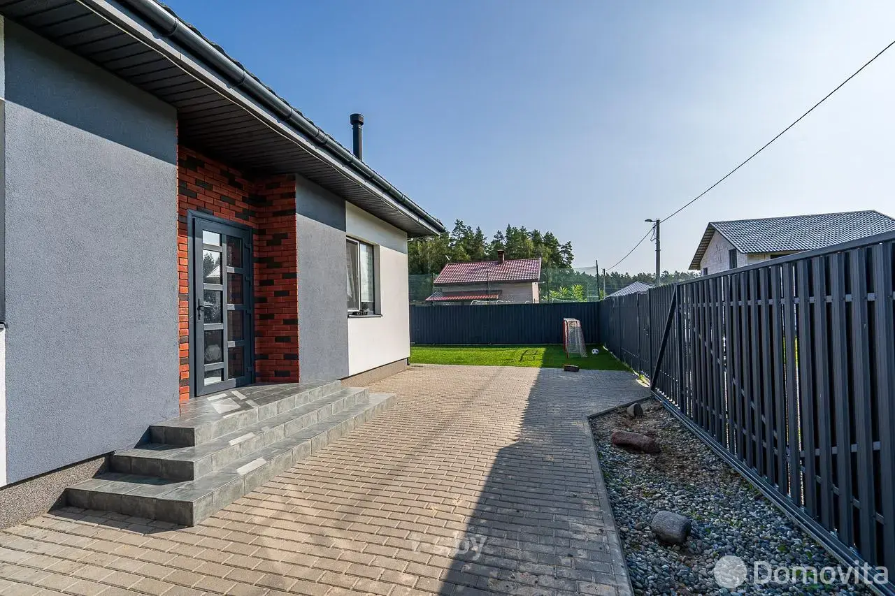 продажа дачи, Колодищи, 