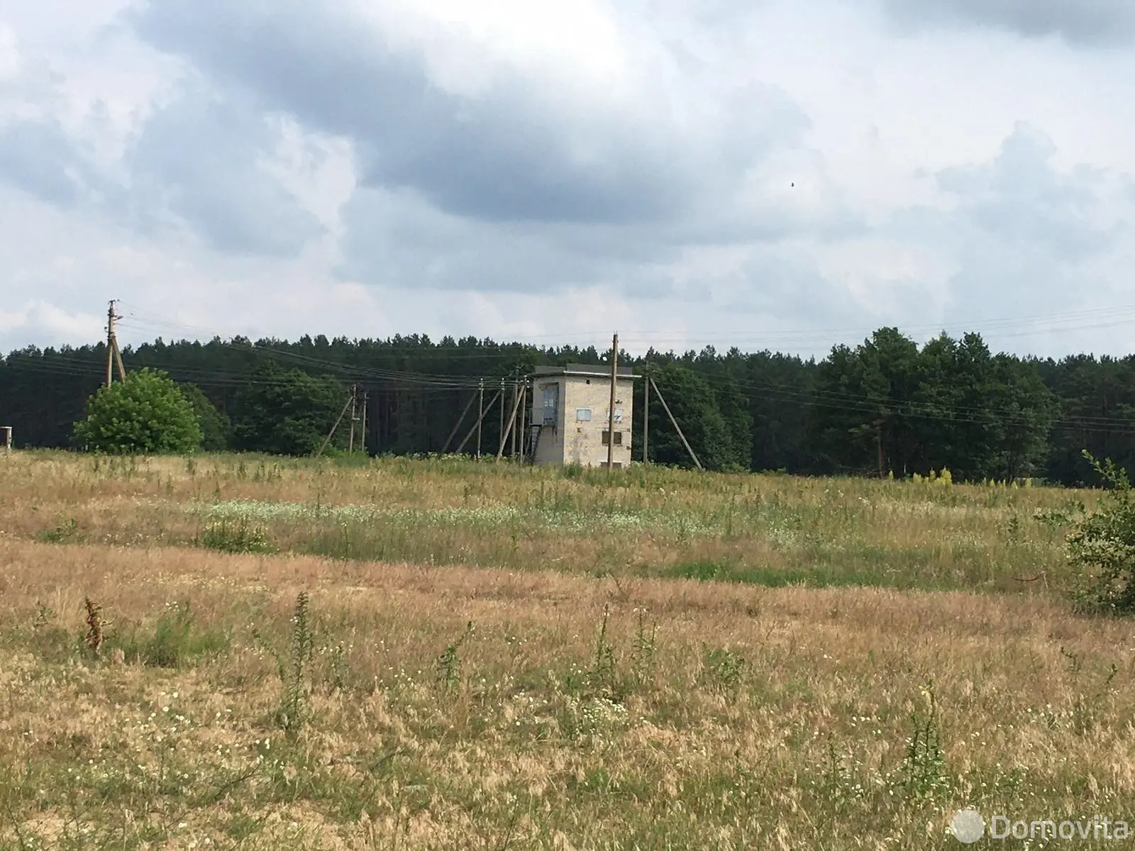 Купить помещение под сферу услуг в Польнице, - фото 11