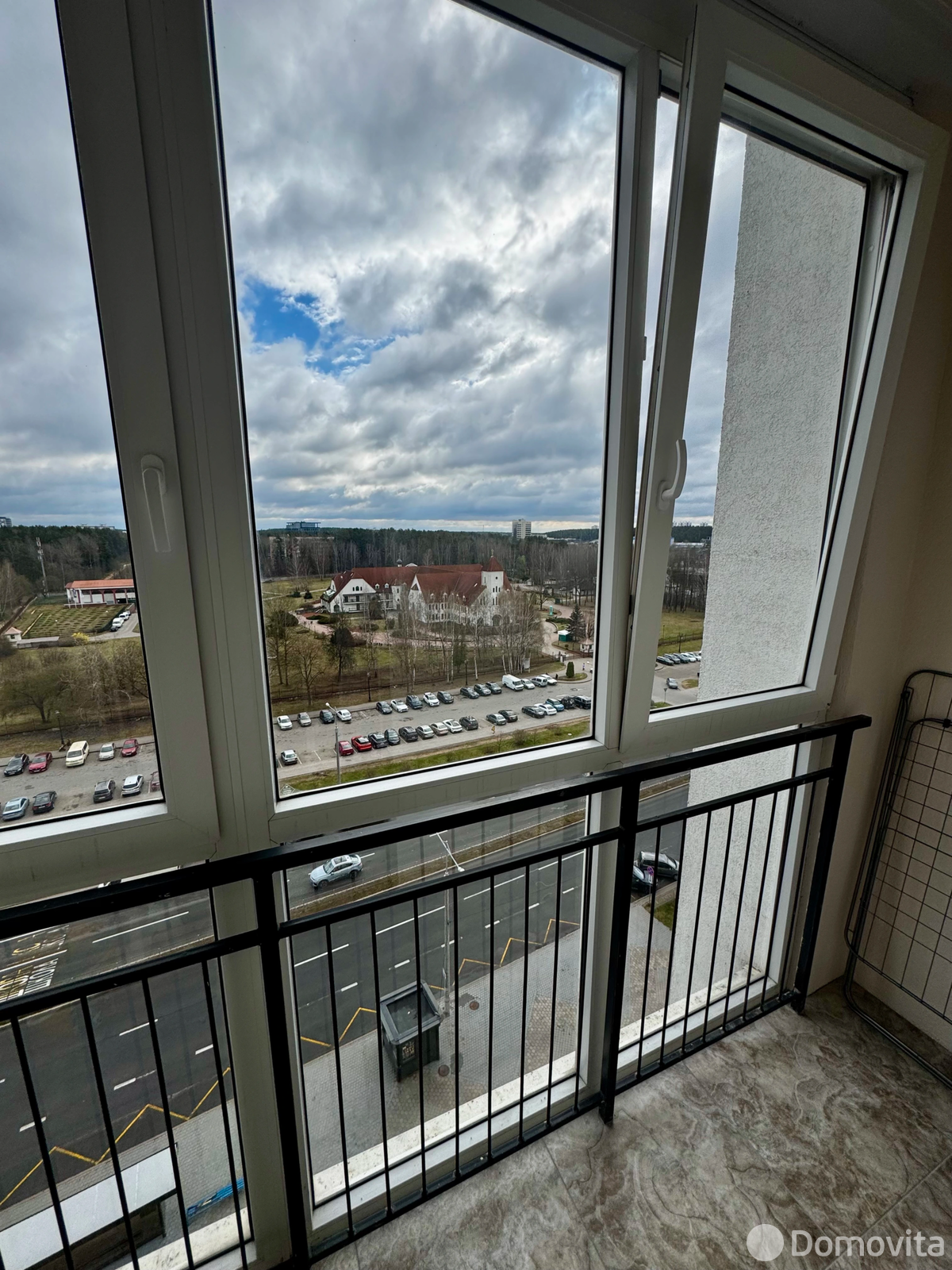 квартира, Минск, ул. Кирилла Туровского, д. 20 на ст. метро Восток