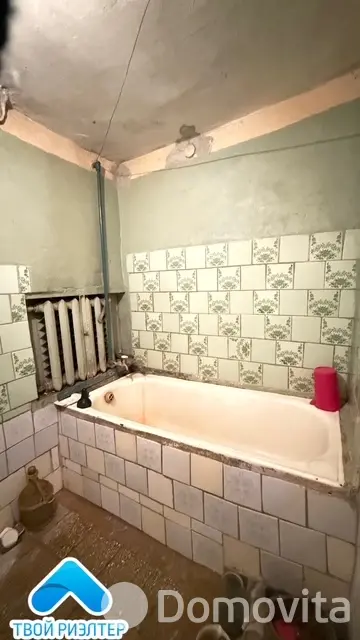 коттедж, Калинковичи, ул. Севастопольская 