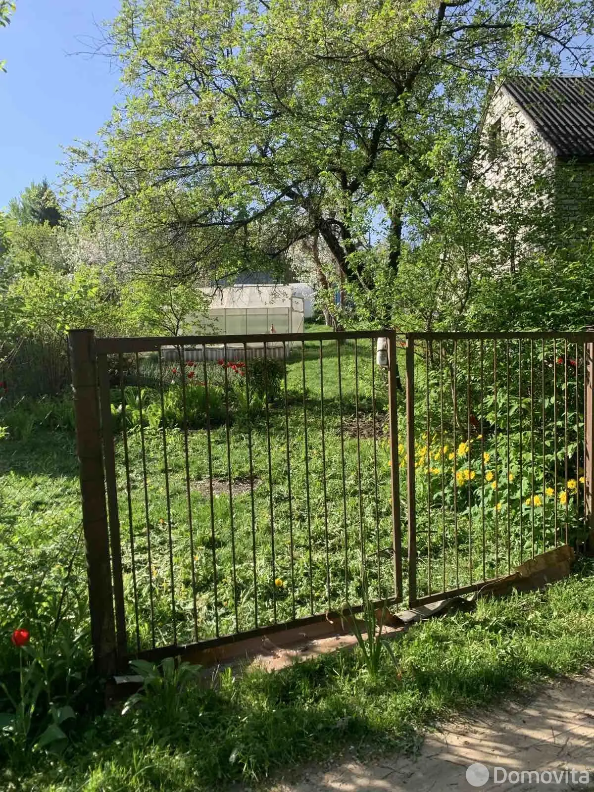 Продажа 3-этажной дачи в МЕДТЕХНИК Минская область, 14900USD, код 182578 - фото 17