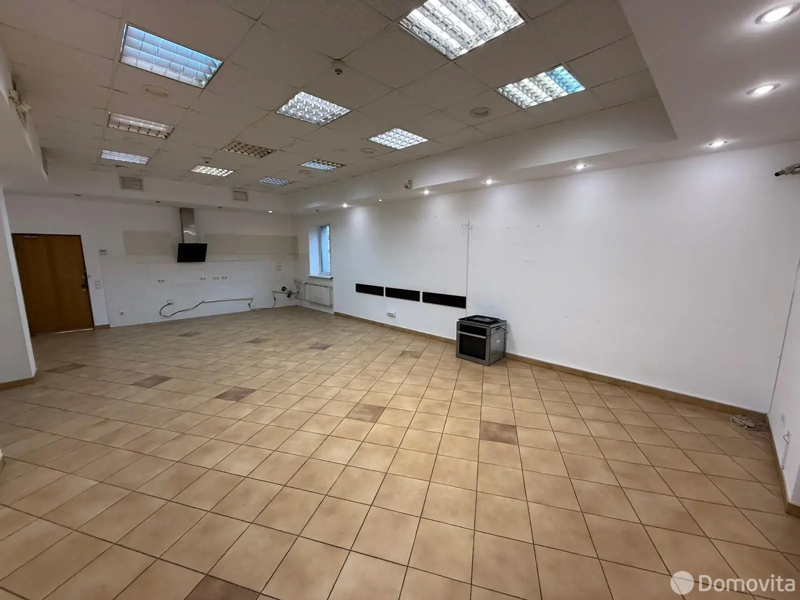 Снять офис на ул. Фабрициуса, д. 8/Б в Минске, 2297BYN, код 15290 - фото 2