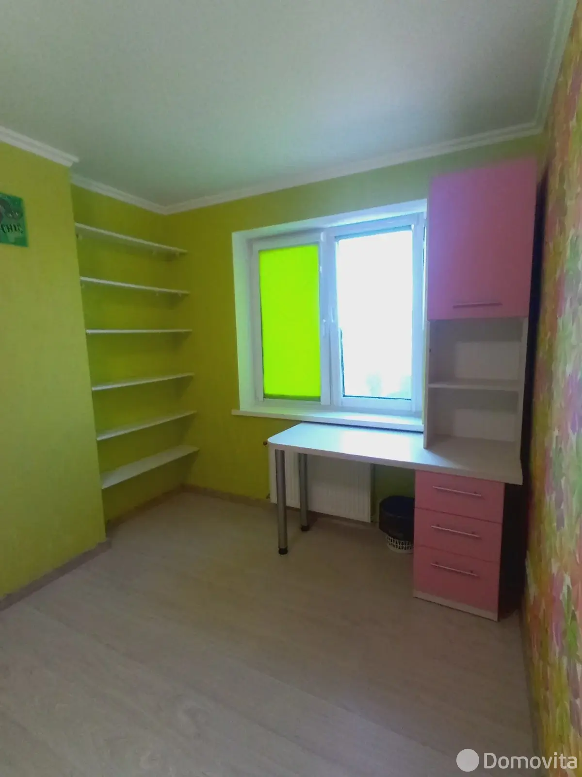 аренда квартиры, Минск, ул. Одоевского, д. 101А