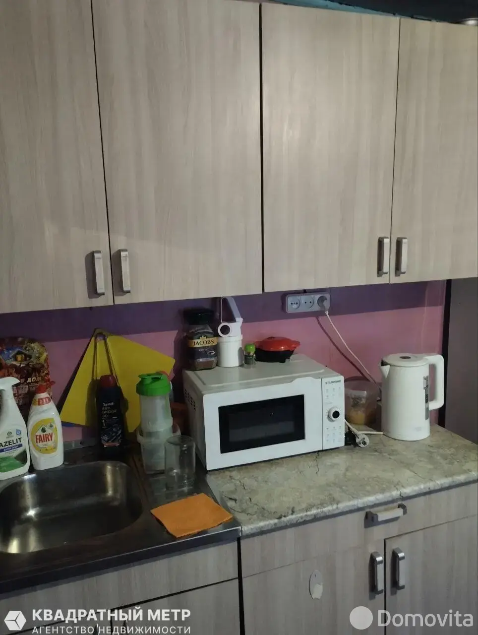 коттедж, Михановичи, ул. Шоссейная 