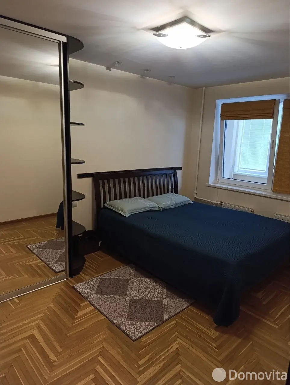 арендовать квартиру, Минск, пр-т Независимости, д. 164