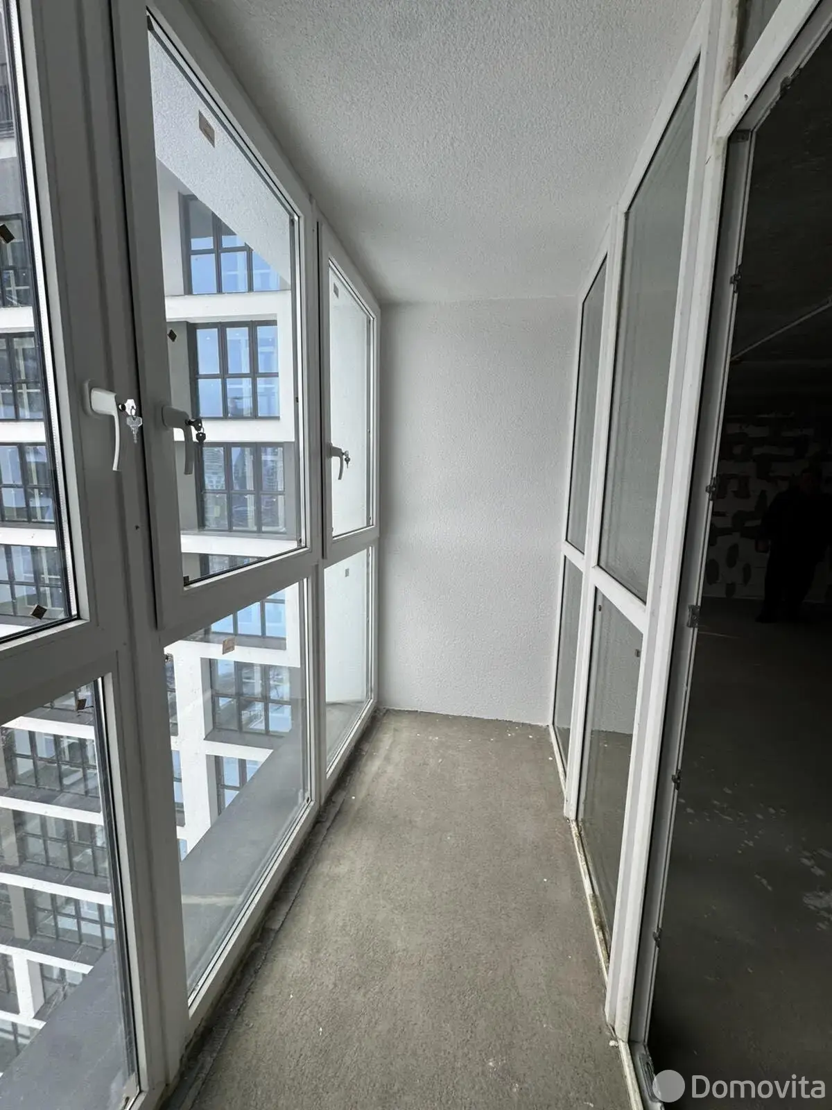 Купить офис на ул. Жореса Алфёрова, д. 22 в Минске, 85000USD, код 10050 - фото 17