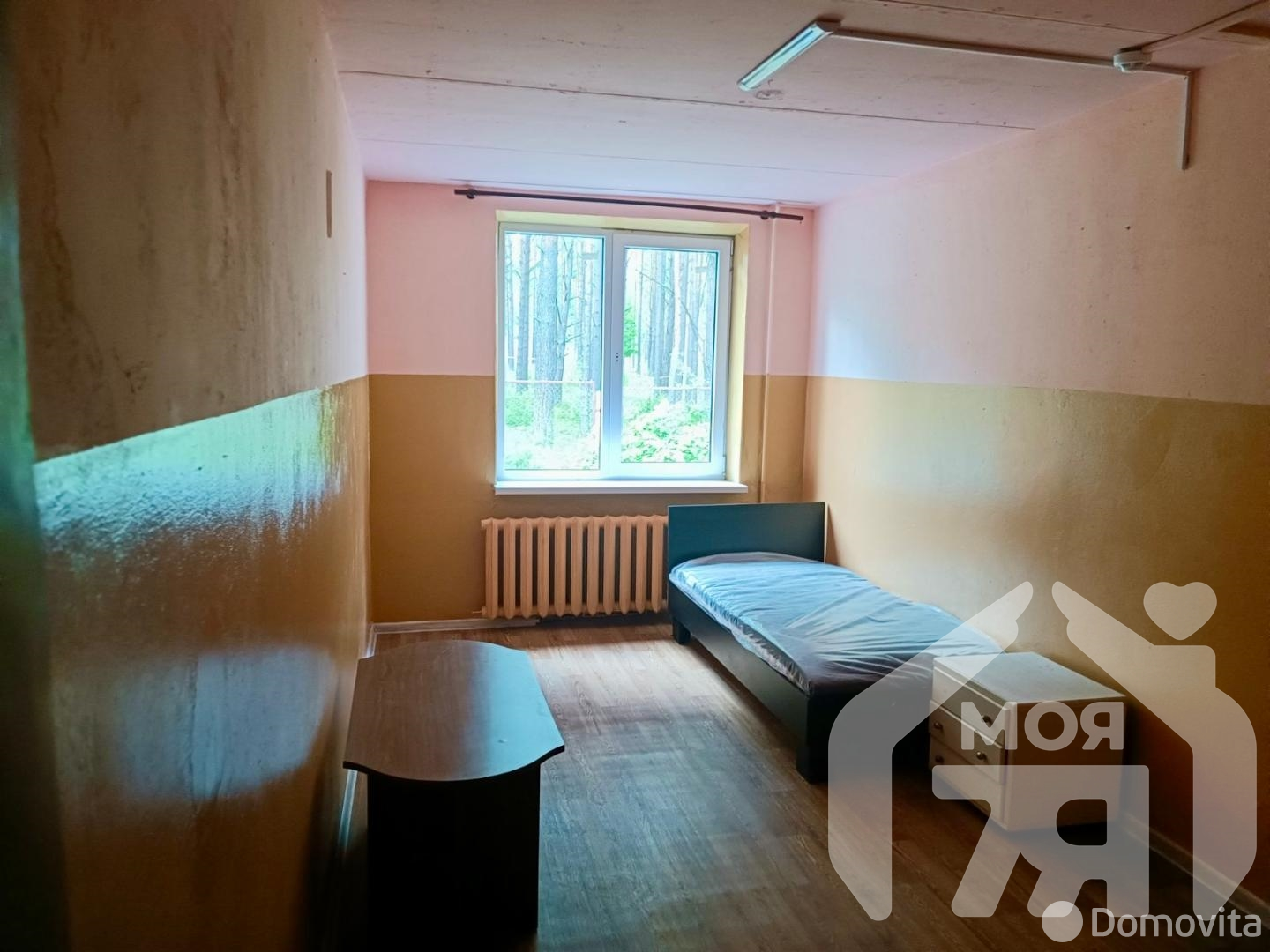 объект сферы услуг, Писаревщина, 