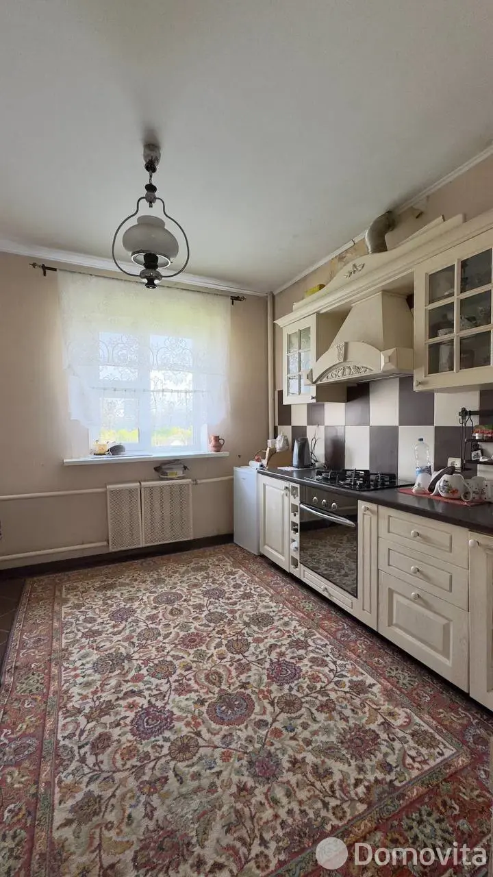 дом, Могилев, пер. Карабановский 4-й - лучшее предложение