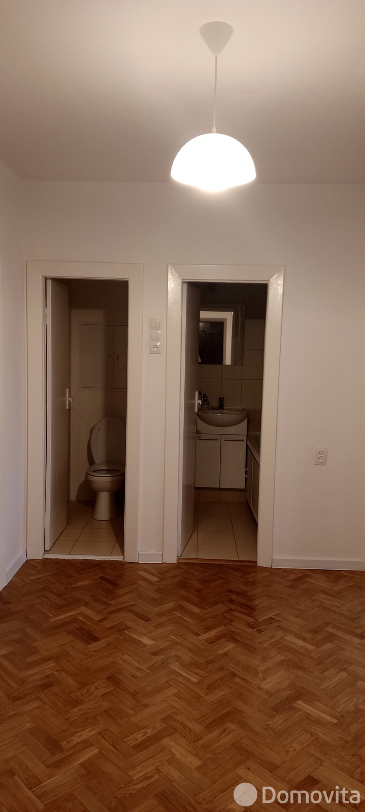 Снять 2-комнатную квартиру в Минске, ул. Янки Купалы, д. 7, 700USD, код 148474 - фото 13