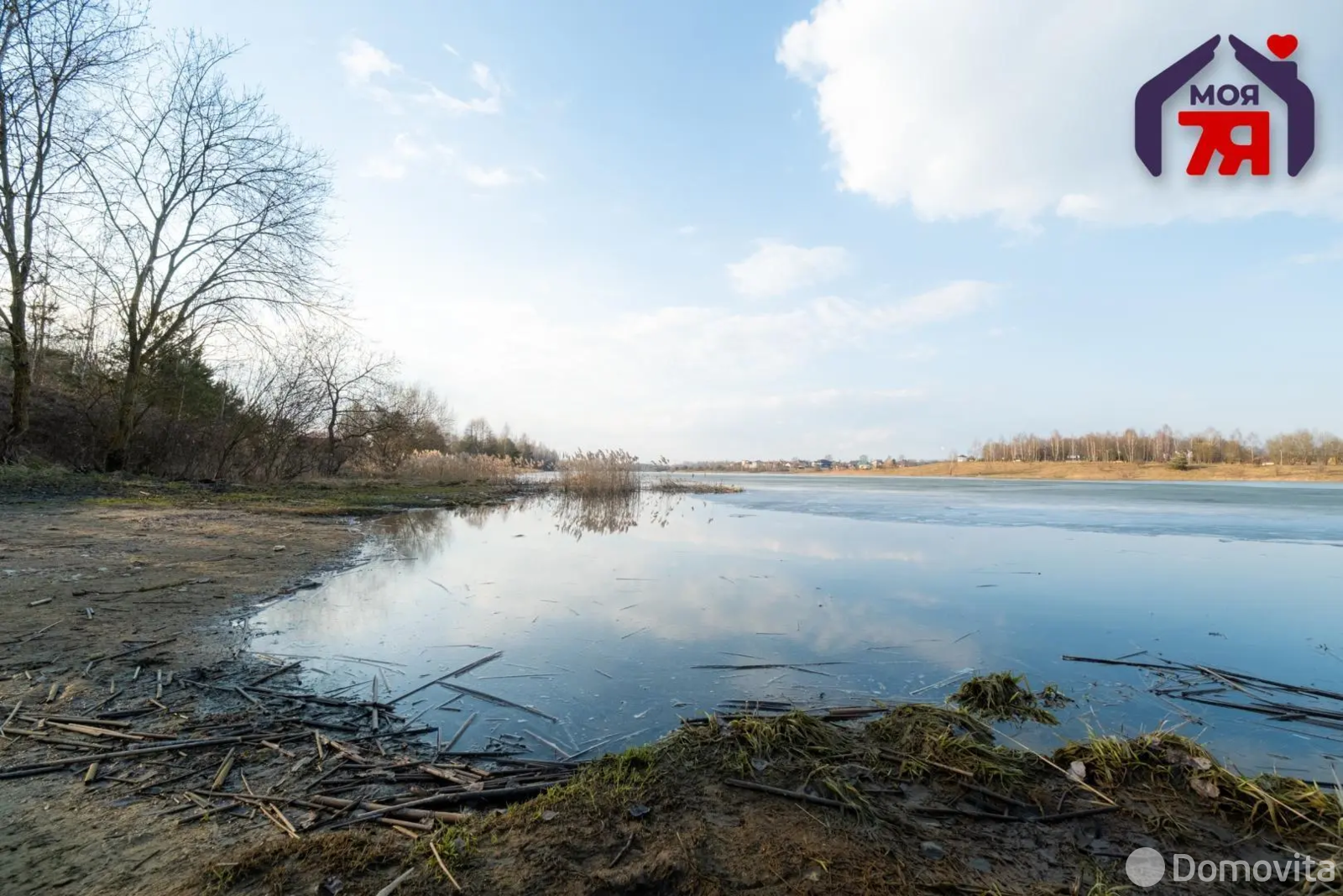Купить земельный участок, 15 соток, Анусино-2008, Минская область, 84900USD, код 571725 - фото 25