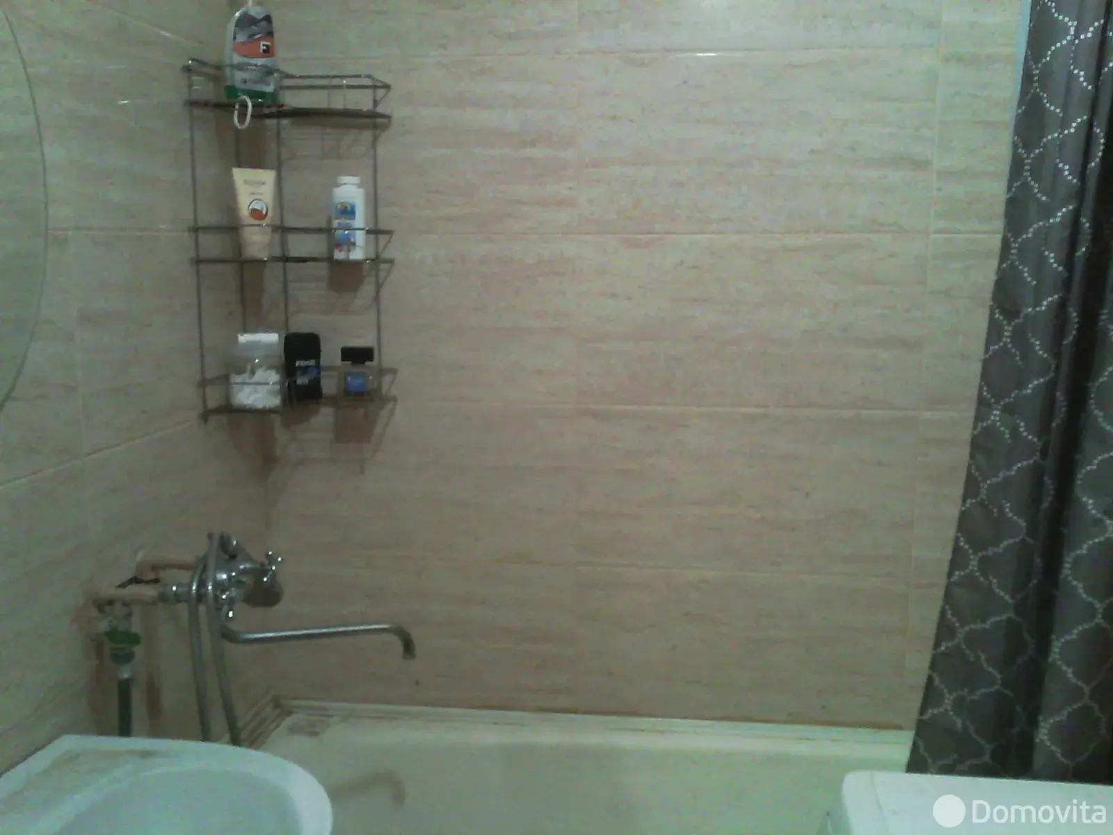 квартира, Минск, ул. Лейтенанта Кижеватова, д. 62 - лучшее предложение