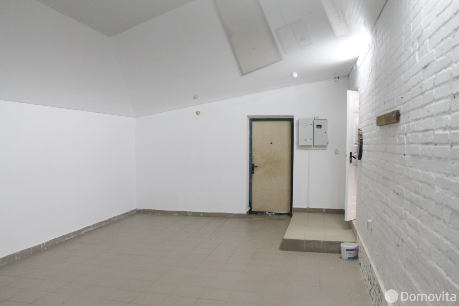 Цена продажи торгового объекта, Столбцы, ул. Социалистическая, д. 40/Б