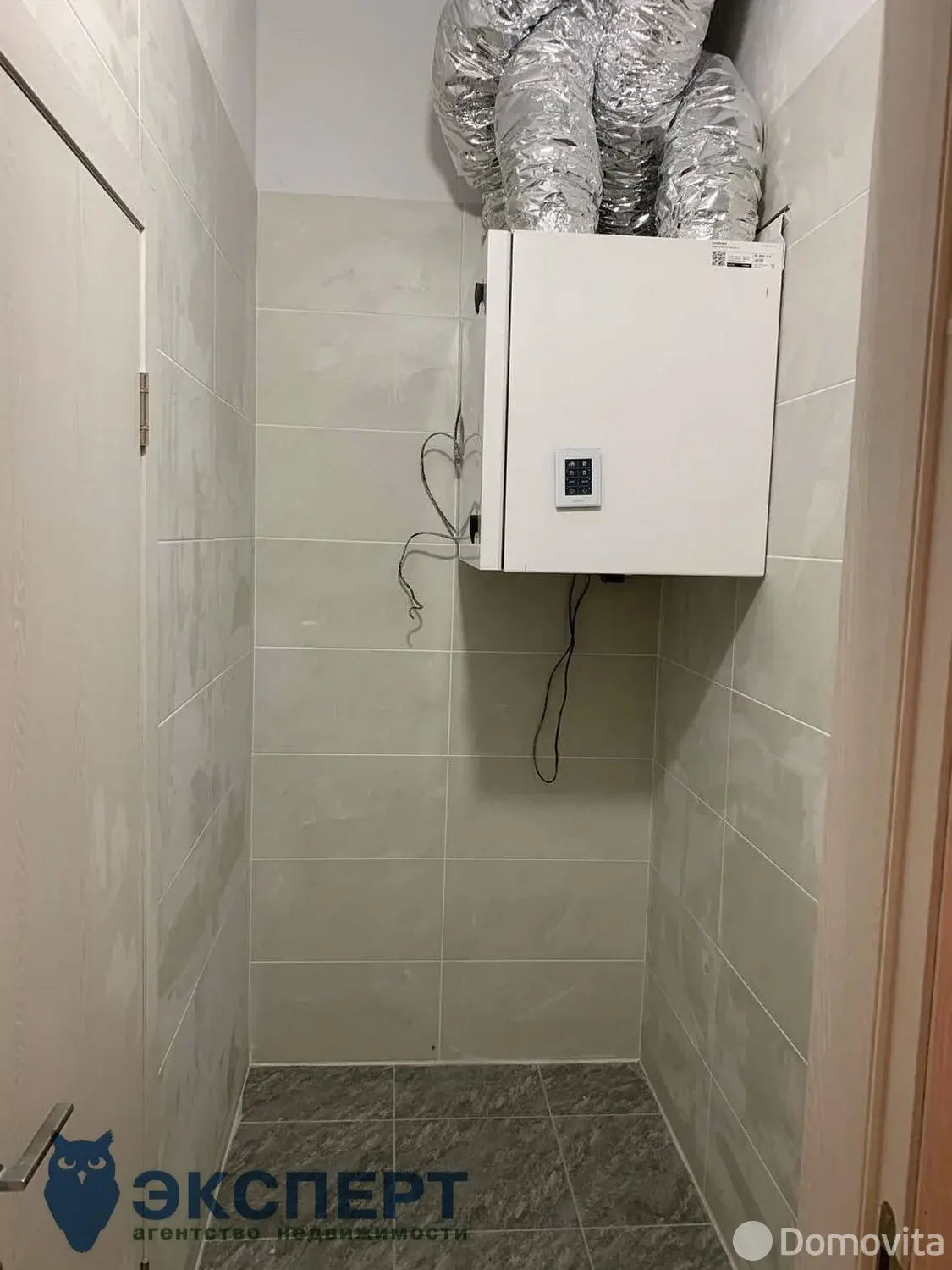 Снять торговое помещение на ул. Кропоткина, д. 59 в Минске, 930USD, код 964137 - фото 12