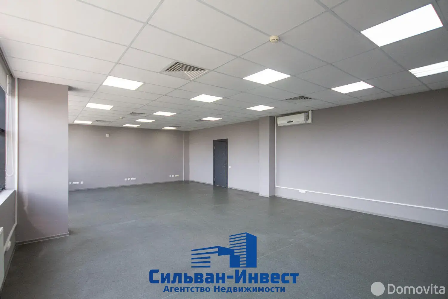 Снять офис на пер. Козлова, д. 25 в Минске, 43355BYN, код 17340 - фото 11