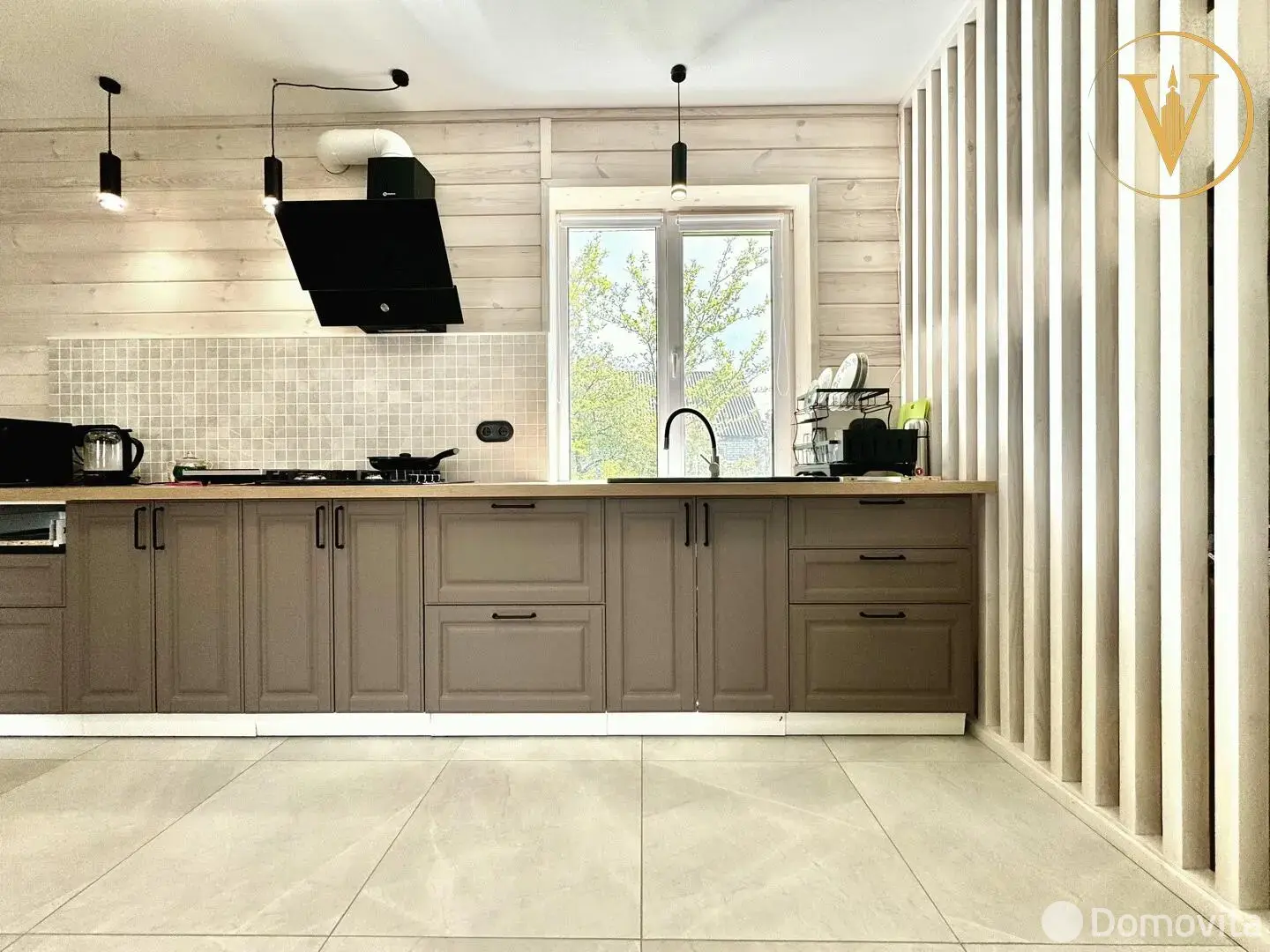 продажа дома, Занарочь, ул. 1 Мая, д. 3