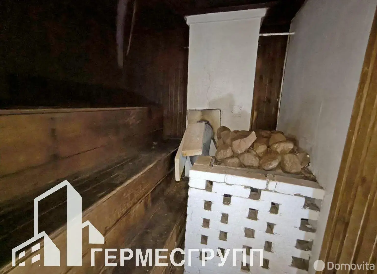 Купить помещение под сферу услуг в Кобрине, ул. Олега Кошевого - фото 21