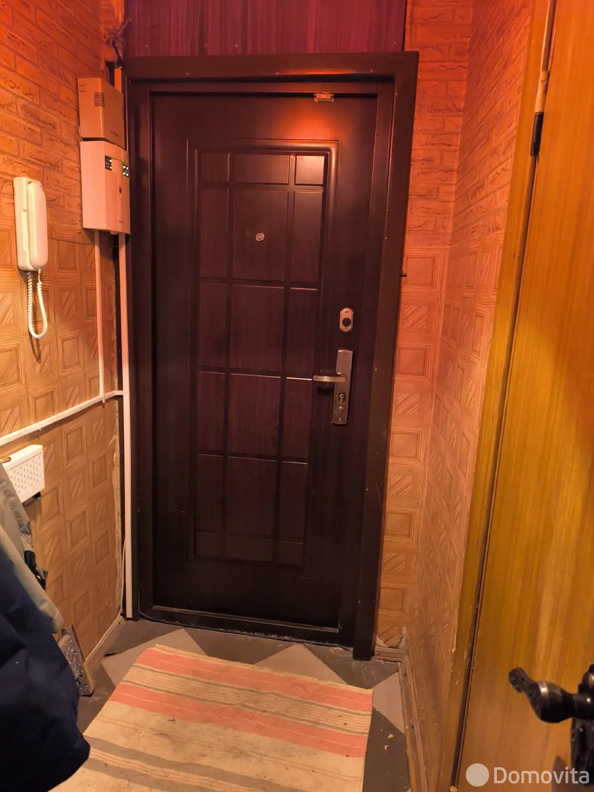 Продажа 3-комнатной квартиры в Гомеле, ул. Авиационная 3-я, д. 17, 41600 USD, код: 1131635 - фото 6