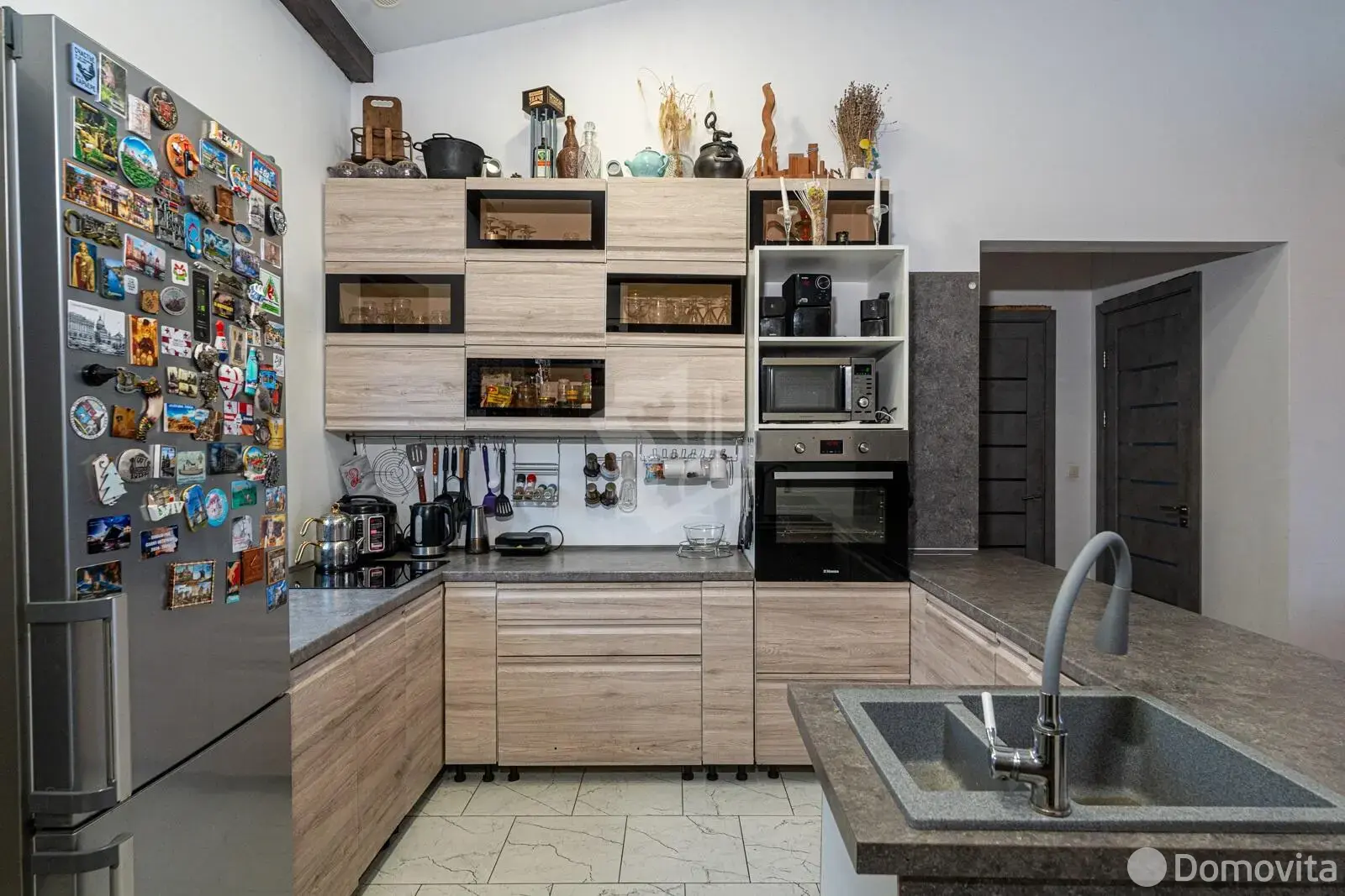 коттедж, Чики, , стоимость продажи 643 684 р.