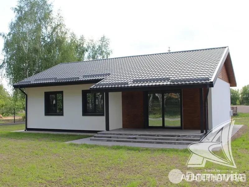 продажа дачи, Ивушка-91, 