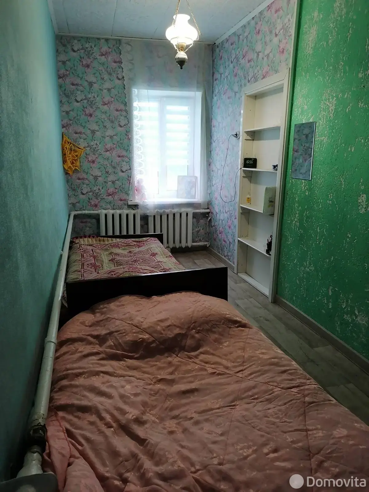 Цена продажи дома, Тереховка, ул. Набережная