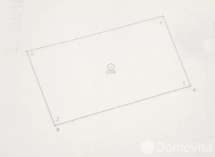 дом, Вепраты, ул. Полевая, д. 1 