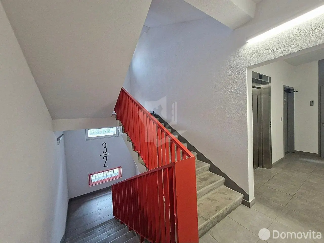 Снять 1-комнатную квартиру в Копище, ул. Авиационная, д. 12, 420USD, код 150373 - фото 15