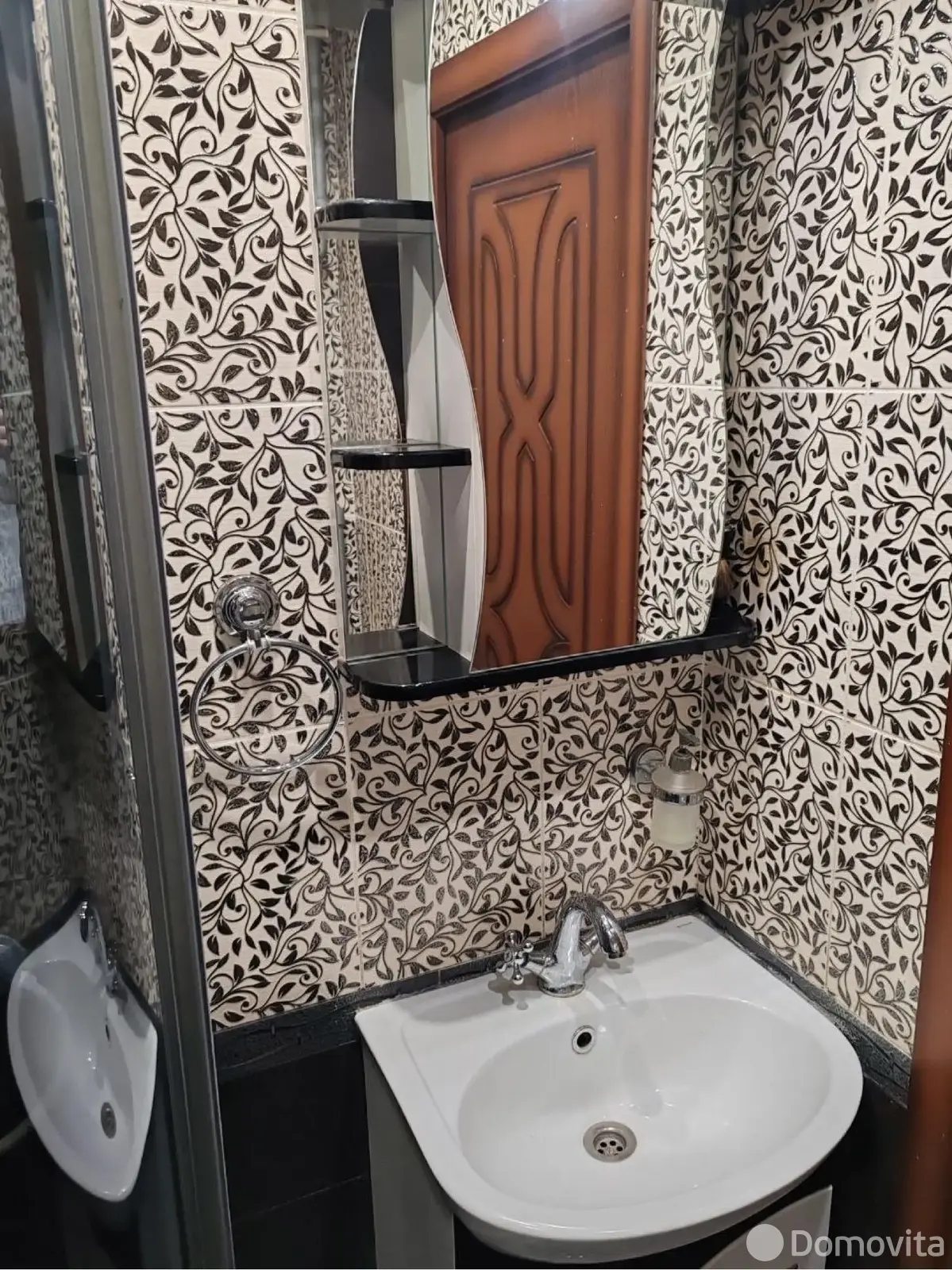 Купить комнату в Минске, ул. Плеханова, д. 121, цена 70000 BYN, код 7747 - фото 11