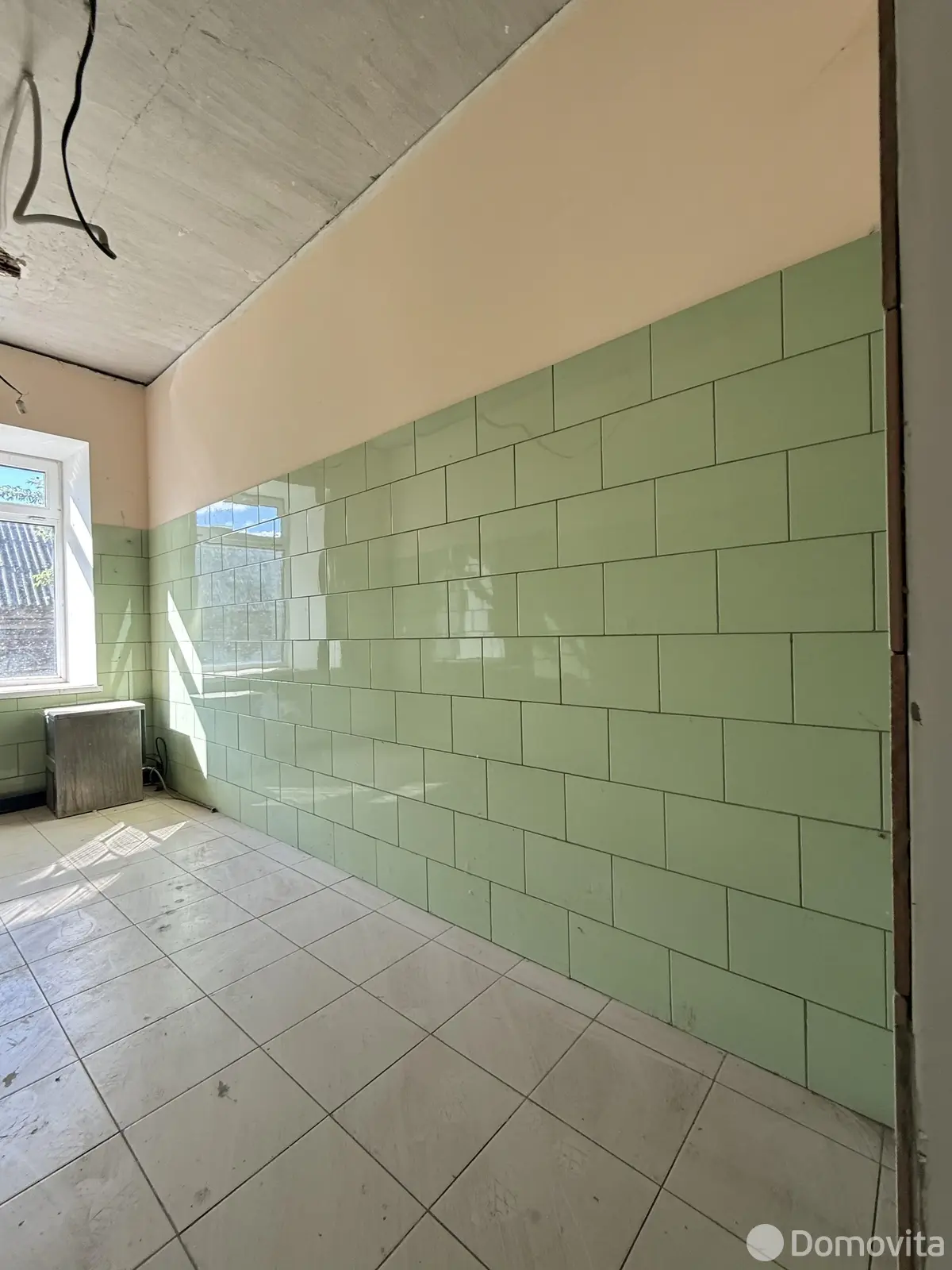 Купить офис на ул. Зайцева, д. 1/А в Рогачеве, 46000USD, код 9169 - фото 15