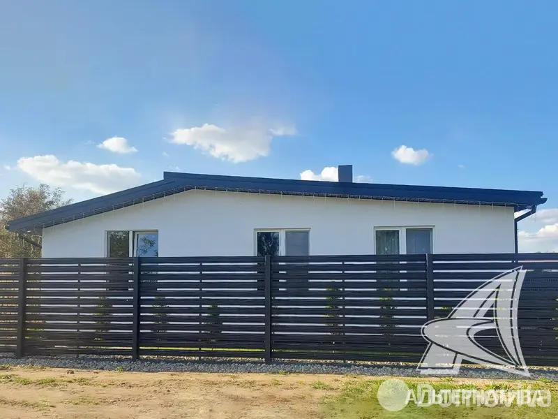 Стоимость продажи дачи, Ветеран-3,