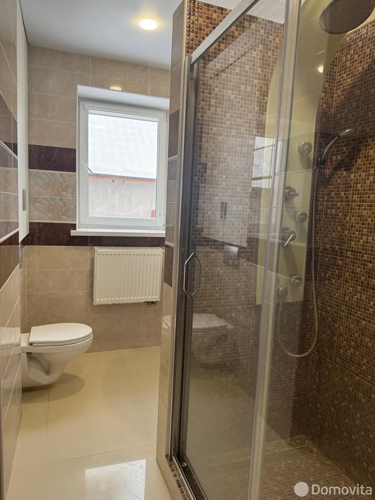 продажа коттеджа, Семково, 