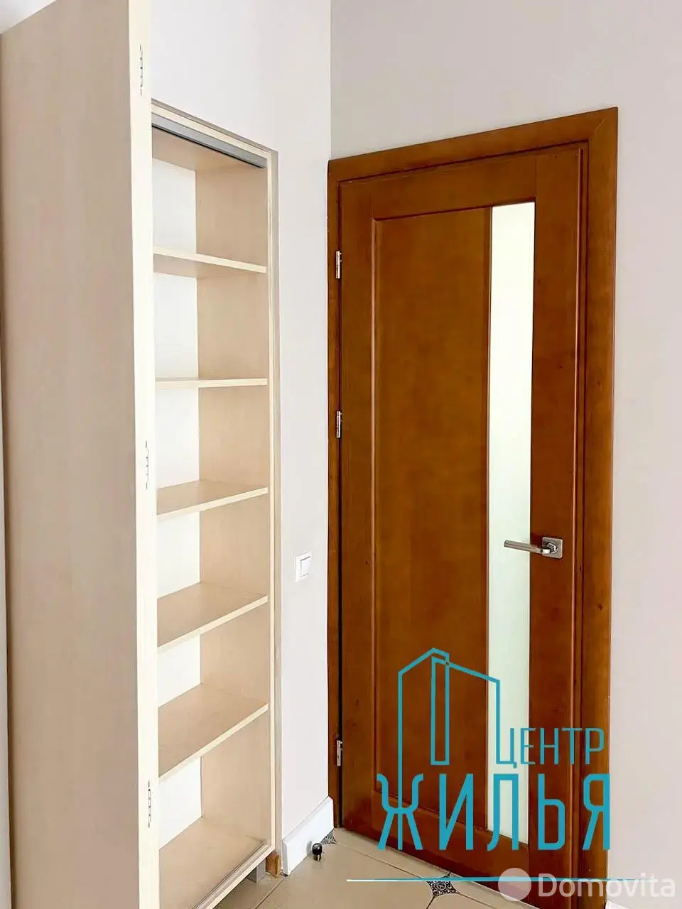 объект сферы услуг, Гродно, ул. 1 Мая, д. 12, стоимость аренды 1 500 р./мес.