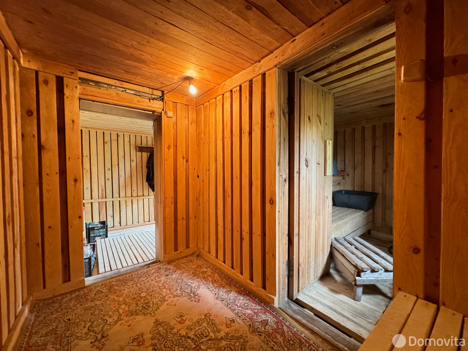 дом, Быхов, ул. Новый Мир, д. 10 - лучшее предложение